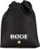 microphone-rode-modele-lavalier-go-kugel-noir-_0005.jpg
