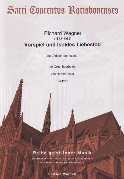 richard-wagner-vorspiel-und-isoldes-liebestod-org-_0001.jpg