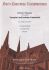 richard-wagner-vorspiel-und-isoldes-liebestod-org-_0001.jpg