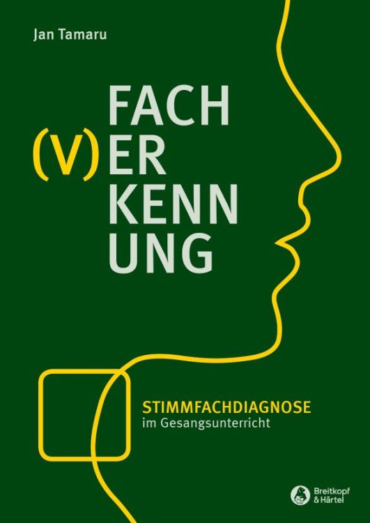 jan-tamaru-fach-v-erkennung-buch-_br_-_0001.jpg