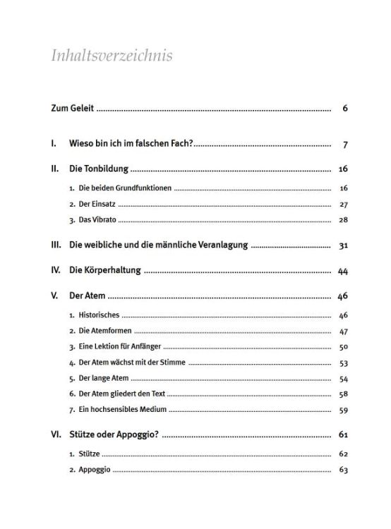 jan-tamaru-fach-v-erkennung-buch-_br_-_0002.jpg