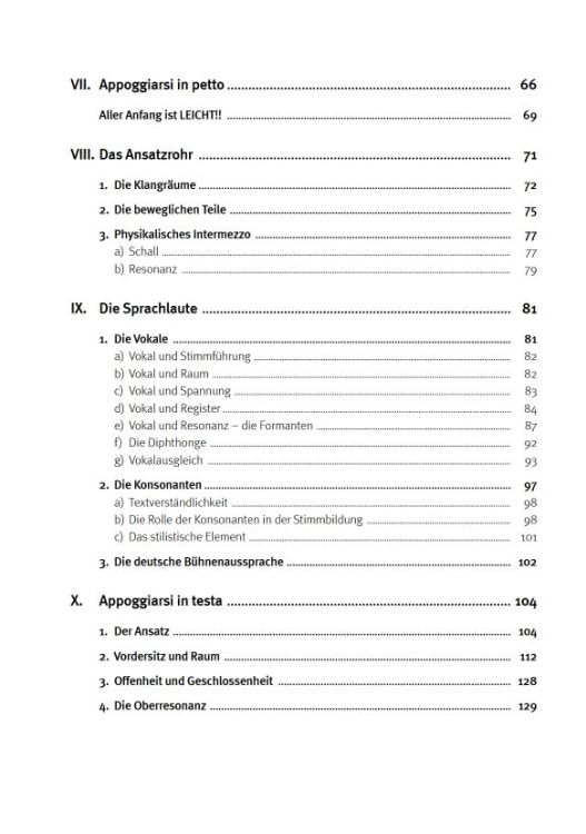 jan-tamaru-fach-v-erkennung-buch-_br_-_0003.jpg