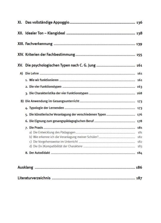 jan-tamaru-fach-v-erkennung-buch-_br_-_0004.jpg