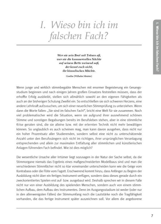 jan-tamaru-fach-v-erkennung-buch-_br_-_0005.jpg