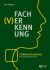 jan-tamaru-fach-v-erkennung-buch-_br_-_0001.jpg