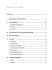 jan-tamaru-fach-v-erkennung-buch-_br_-_0002.jpg