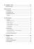 jan-tamaru-fach-v-erkennung-buch-_br_-_0003.jpg