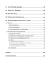 jan-tamaru-fach-v-erkennung-buch-_br_-_0004.jpg