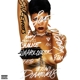 unapologetic-2lp-rihanna-def-jam-lp-analog-_0001.JPG