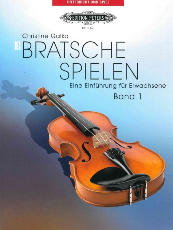 christine-galka-bratsche-spielen-vol-1-va-_0001.jpg