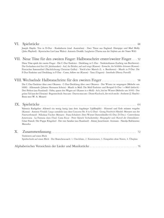 christine-galka-bratsche-spielen-vol-1-va-_0003.jpg