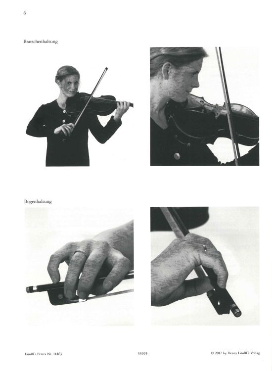 christine-galka-bratsche-spielen-vol-1-va-_0004.jpg