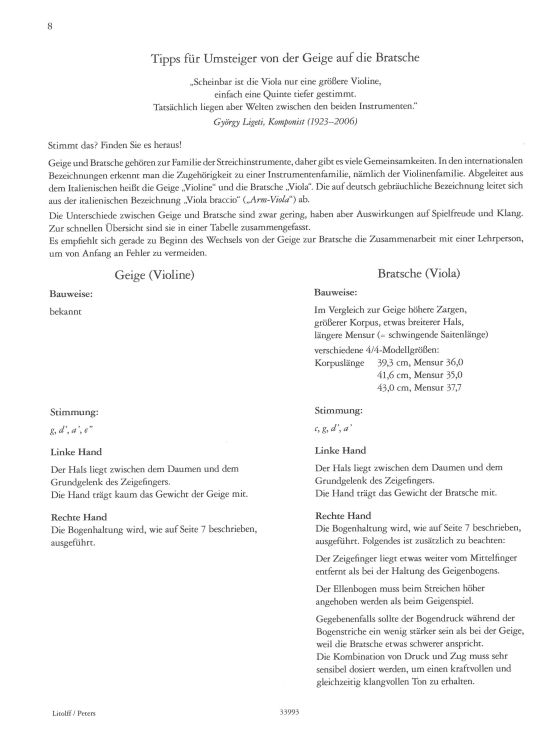 christine-galka-bratsche-spielen-vol-1-va-_0005.jpg