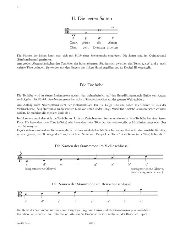 christine-galka-bratsche-spielen-vol-1-va-_0006.jpg