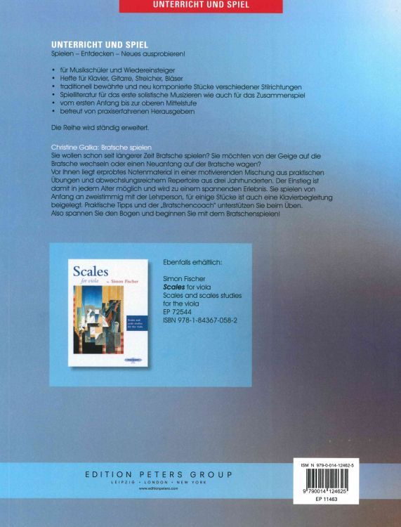 christine-galka-bratsche-spielen-vol-1-va-_0007.jpg