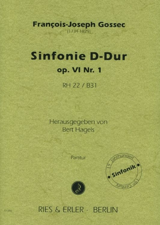 fran_ois-joseph-gossec-sinfonie-op-6-5-rh-26-b-35-_0001.jpg