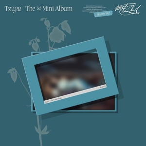 aboutzu-heaven-ver--tzuyu-interscope-cd-_0001.JPG