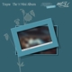 aboutzu-heaven-ver--tzuyu-interscope-cd-_0001.JPG