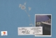 aboutzu-heaven-ver--tzuyu-interscope-cd-_0002.JPG