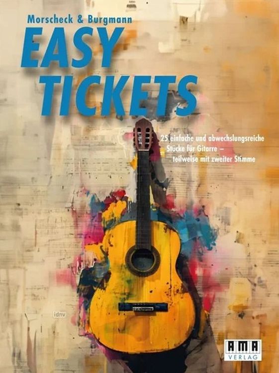 chris-burgmann-peter-morscheck-easy-tickets-gtr-_0001.jpg