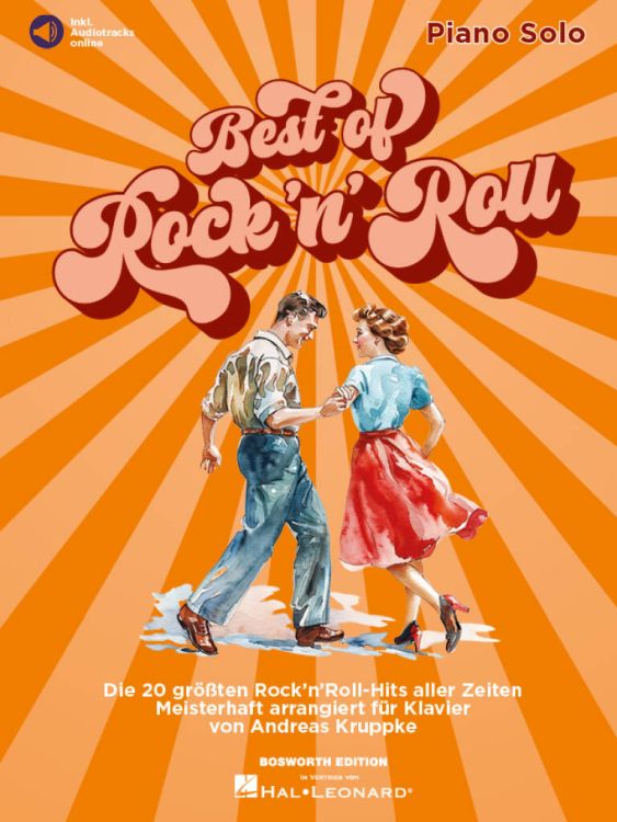 best-of-rocknroll-pno_0001.jpg