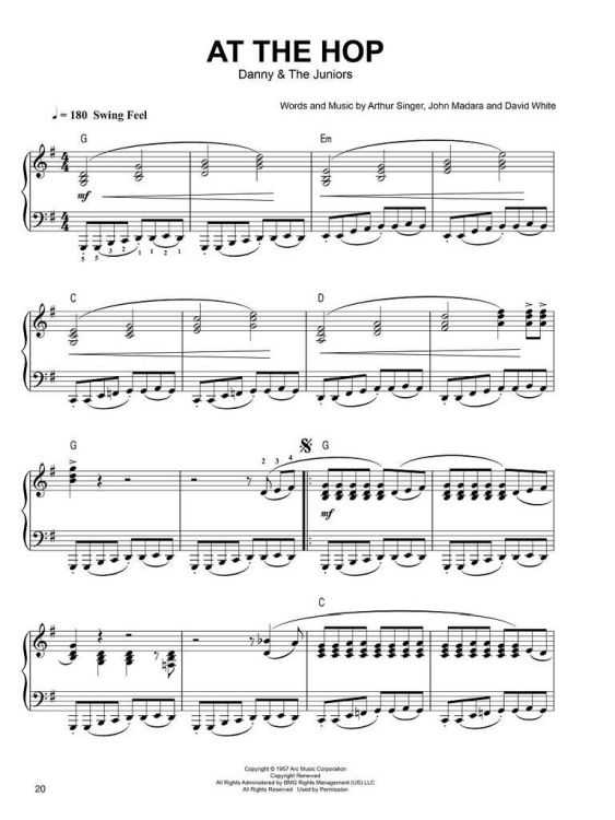 best-of-rocknroll-pno_0003.jpg
