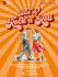 best-of-rocknroll-pno_0001.jpg