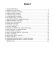 best-of-rocknroll-pno_0002.jpg
