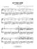 best-of-rocknroll-pno_0003.jpg