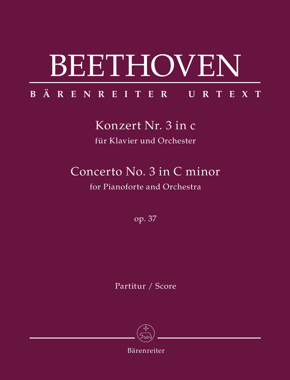 ludwig-van-beethoven-konzert-no-3-op-37-c-moll-pno_0001.JPG