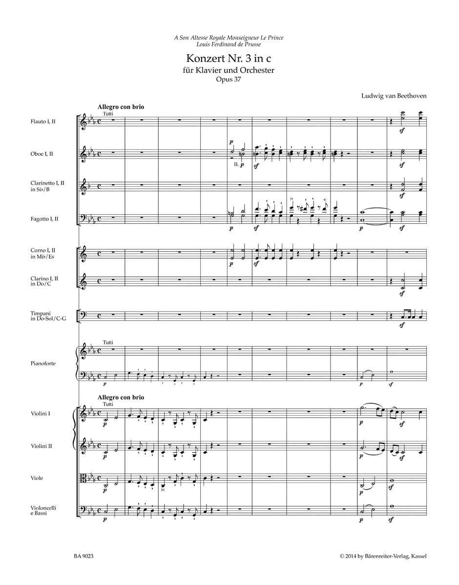 ludwig-van-beethoven-konzert-no-3-op-37-c-moll-pno_0006.JPG