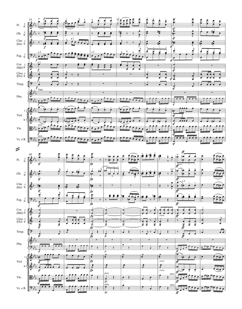 ludwig-van-beethoven-konzert-no-3-op-37-c-moll-pno_0007.JPG