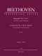 ludwig-van-beethoven-konzert-no-3-op-37-c-moll-pno_0001.JPG