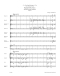 ludwig-van-beethoven-konzert-no-3-op-37-c-moll-pno_0006.JPG
