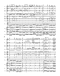 ludwig-van-beethoven-konzert-no-3-op-37-c-moll-pno_0007.JPG
