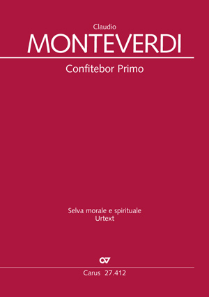 claudio-monteverdi-confitebor-primo-sv-265-gch-bc-_0001.JPG