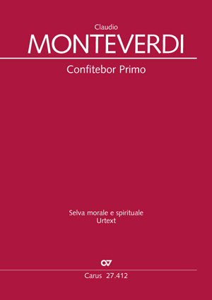 claudio-monteverdi-confitebor-primo-sonderpreis-nu_0001.JPG