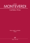 claudio-monteverdi-confitebor-primo-sonderpreis-nu_0001.JPG