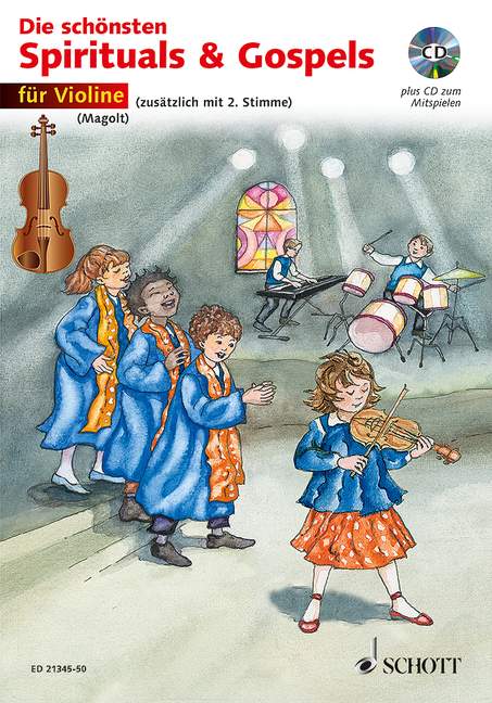 die-schoensten-spirituals--gospels-1-2vl-_notencd__0001.JPG