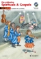 die-schoensten-spirituals--gospels-1-2vl-_notencd__0001.JPG