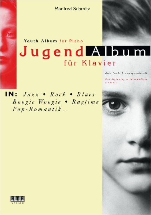 manfred-schmitz-jugendalbum-pno-_0001.JPG