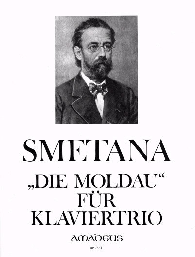 bedrich-smetana-die-moldau-vl-vc-pno-_pst_-_0001.JPG