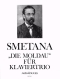 bedrich-smetana-die-moldau-vl-vc-pno-_pst_-_0001.JPG