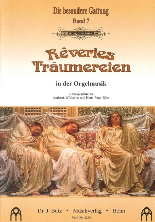 reveries-traeumereien-org-_0001.jpg