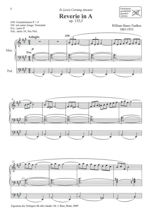 reveries-traeumereien-org-_0002.jpg