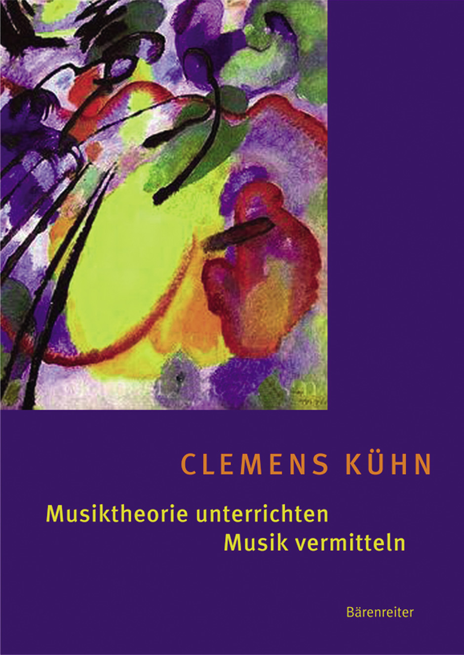 clemens-kuehn-musiktheorie-unterrichten-buch-_br_-_0001.JPG