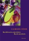clemens-kuehn-musiktheorie-unterrichten-buch-_br_-_0001.JPG