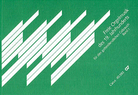 freie-orgelmusik-des-19-jahrhunderts-vol-1-org-_0001.JPG