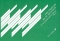 freie-orgelmusik-des-19-jahrhunderts-vol-1-org-_0001.JPG