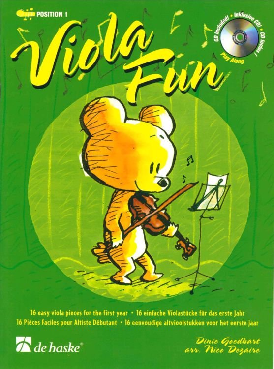 dinie-goedhart-viola-fun-va-_notencd_-_0001.jpg